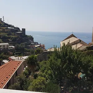 Toni Guest house